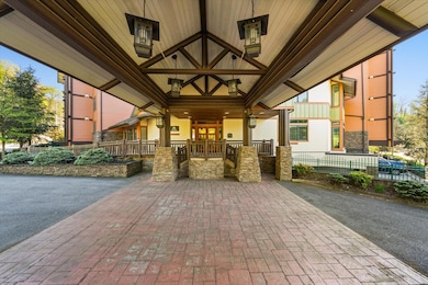 08-215-Woliss-Ln-Gatlinburg-TN-8
