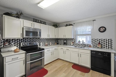 1125 Silent Star Ln, Denton, TX 76210 - photo 6