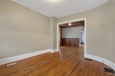 256 W 4th St, Oswego, NY 13126 - photo 6
