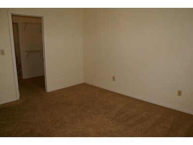 1040 E Crown Pointe Blvd, Greensburg, IN 47240 - photo 5