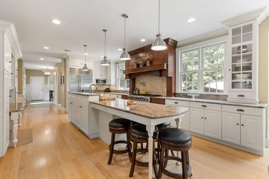 20 Amado Way, Duxbury, MA 02332 - photo 3