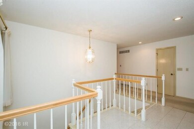 3721 Wolcott Ave, Des Moines, IA 50321 - photo 3