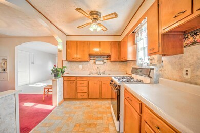 1665 Richmond Rd MLS_42