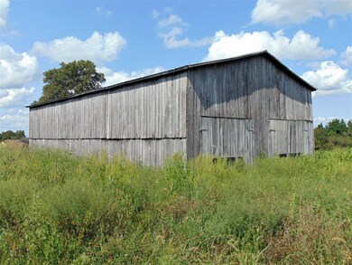 0 Riley-Gravel Switch Rd, Gravel Switch, KY 40328 - photo 2