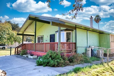 30000 Kasson Rd unit 4E12, Tracy, CA 95304 - photo 2