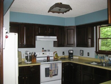 4 Rangeley Rd, Avon, ME 04966 - photo 4