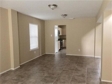 5830 Wickover Ln, Houston, TX 77086 - photo 7