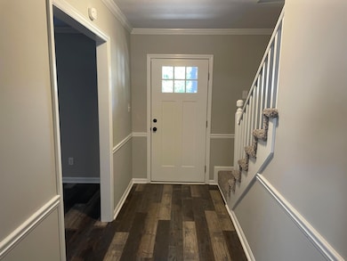 Photo Nov 13 2025, 2 28 50 PM