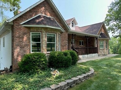 127 Wildflower Rd, Kimberling City, MO 65686 - photo 4