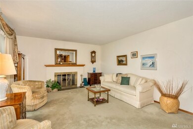 8504 44th St W, University Place, WA 98466 - photo 3