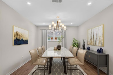 10120 Idlewood Place, New Orleans, LA 70123 - photo 7