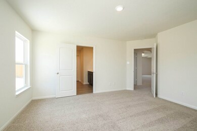 22423 Kennons Way, Hockley, TX 77447 - photo 5