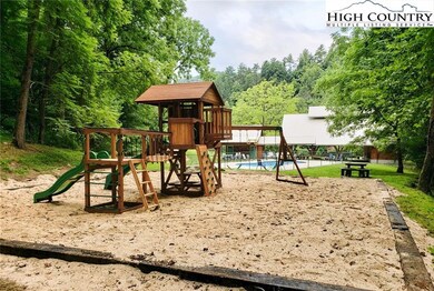 56 Ridge Rd, Ferguson, NC 28624 - photo 2