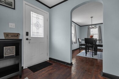 1640 Obetz Ave, Obetz, OH 43207 - photo 6