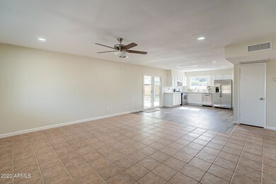5501 W Wilshire Dr, Phoenix, AZ 85035 - photo 5