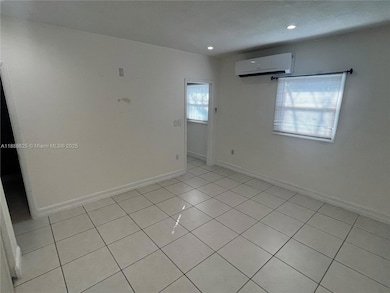 10210 SW 37th St unit 1, Miami, FL 33165 - photo 4