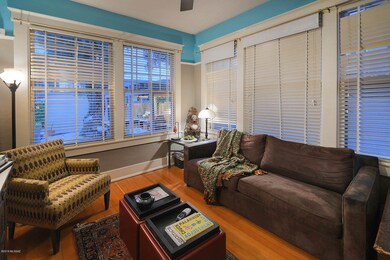 1037 N 3rd Ave, Tucson, AZ 85705 - photo 5