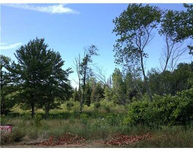 1059 Hudson Hill Rd, Hudson, ME 04449 - photo 2