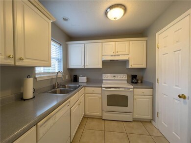 1538 Ridgecrest Dr, Slidell, LA 70458 - photo 7