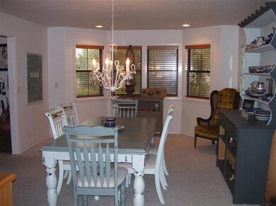 113 Walnut Dr, Rogue River, OR 97537 - photo 6