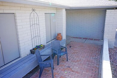 825 W Portobello Ave unit 2, Mesa, AZ 85210 - photo 2