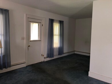 8 Hunter Rd, Delmar, NY 12054 - photo 4