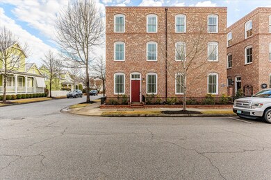 02-P1659832