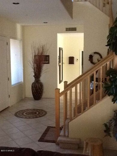 Entryway2