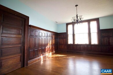 325 Chestnut Ave unit A, Waynesboro, VA 22980 - photo 7