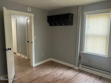 Main Bedroom a
