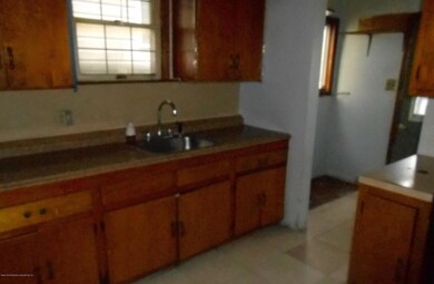 39 Walker St, Staten Island, NY 10302 - photo 7