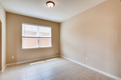 22507 Red Sparrow Dr, Hockley, TX 77447 - photo 2