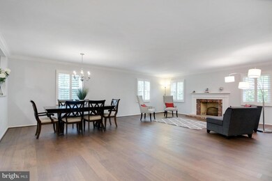 11907 Galaxy Ln, Bowie, MD 20715 - photo 6