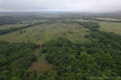 00 1280, Lamar, OK 74848 - photo 4