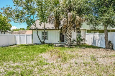 8958 Ivey Rd, Jacksonville, FL 32216 - photo 5