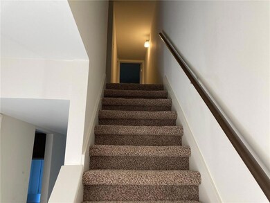 2755 Albany St unit D, Kenner, LA 70062 - photo 3