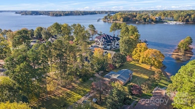 2511 Primm Rd, Denver, NC 28037 - photo 3