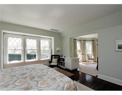 unlisted-address, Greenwich, CT 06831 - photo 6