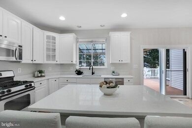 7 Autumn Glow Ct, Perry Hall, MD 21128 - photo 6