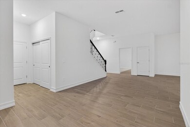 6925 116th Ct E unit Main home only, Palmetto, FL 34221 - photo 7