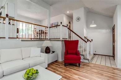 14626 W 84th St, Lenexa, KS 66215 - photo 6