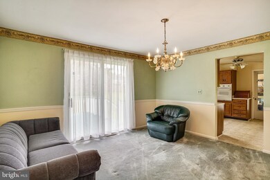 1107 Morrison Blvd, Havre de Grace, MD 21078 - photo 6