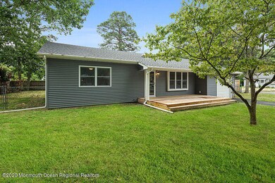 005-680x453-photo