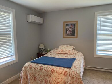 Another Bedroom