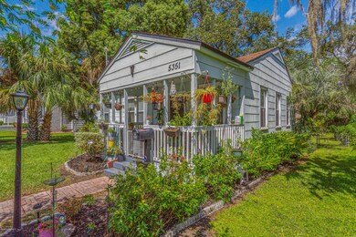 5351 Colonial Ave, Jacksonville, FL 32210 - photo 5