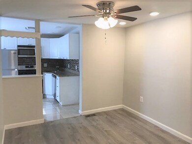 254 Hurley St unit 1R, Cambridge, MA 02141 - photo 6