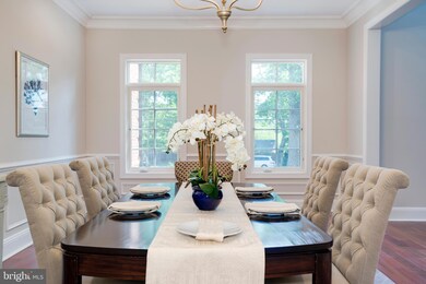 2232 Great Falls St, Falls Church, VA 22046 - photo 5