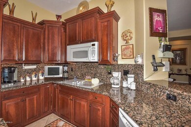 Kitchen-Stove