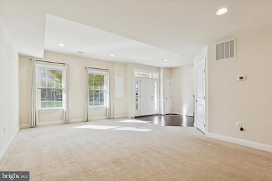 221 Patriots Path, Malvern, PA 19355 - photo 4