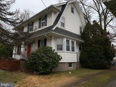 232 Gibbsboro Rd, Clementon, NJ 08021 - photo 3